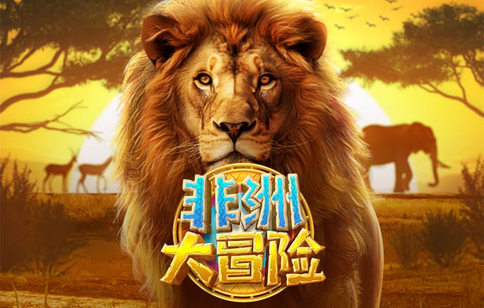 你问我答看两会 | “代表”和“委员”有什么区别？
